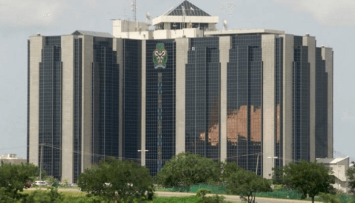 BDCs want CBN to scrap multiple forex rates