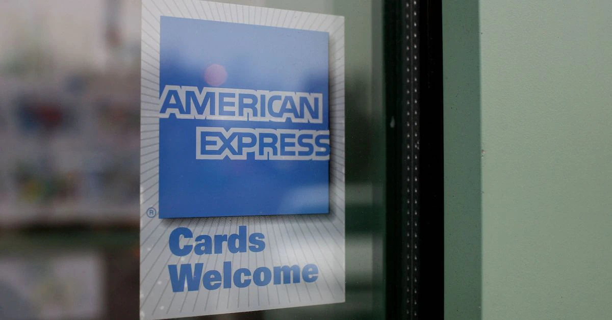 American Express Adds First Crypto Product With Abra Rewards Card