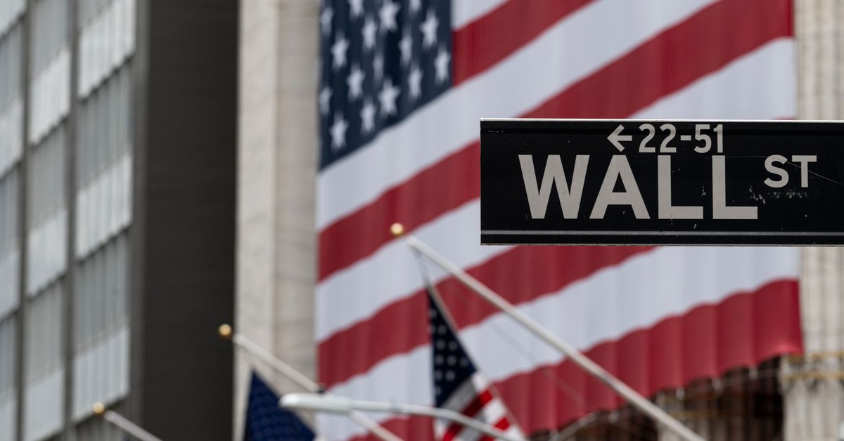 The SEC climate disclosure rule, explained