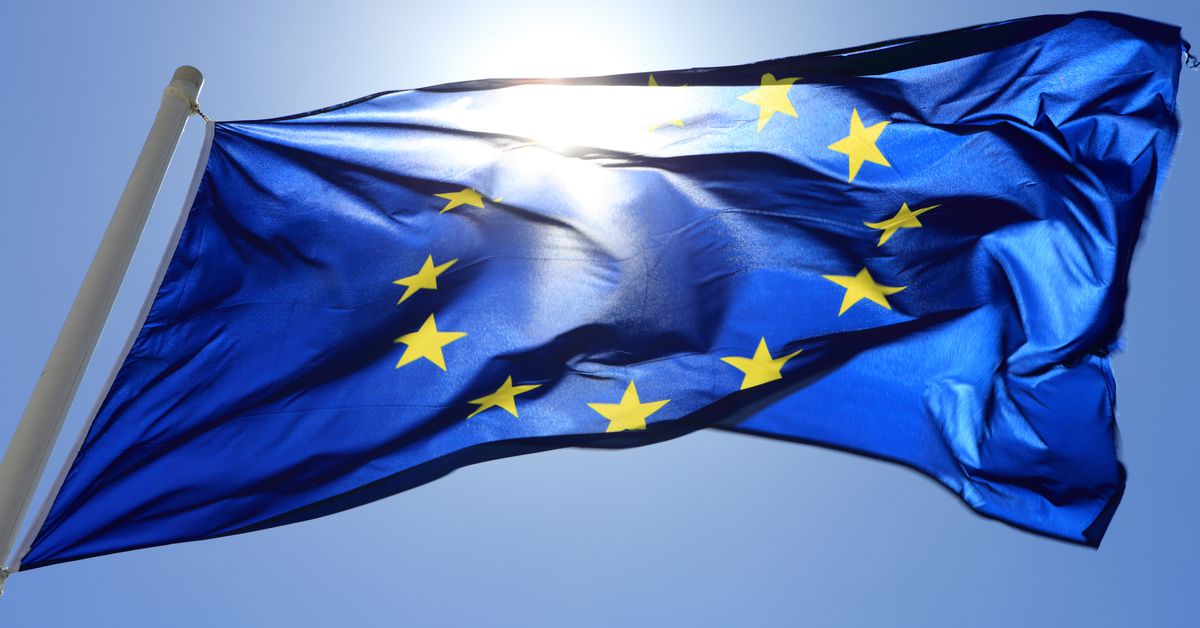 EU Agrees on Landmark Crypto Authorization Law, MiCA