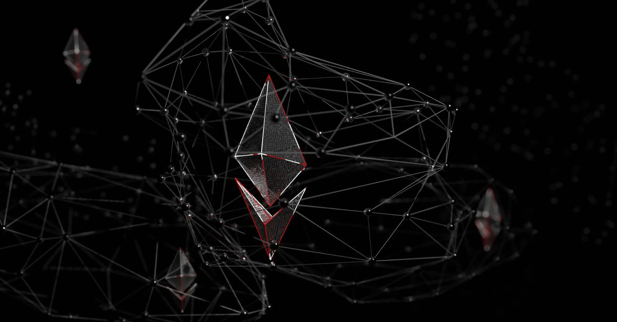 What the Merge Means for Ethereum Miners
