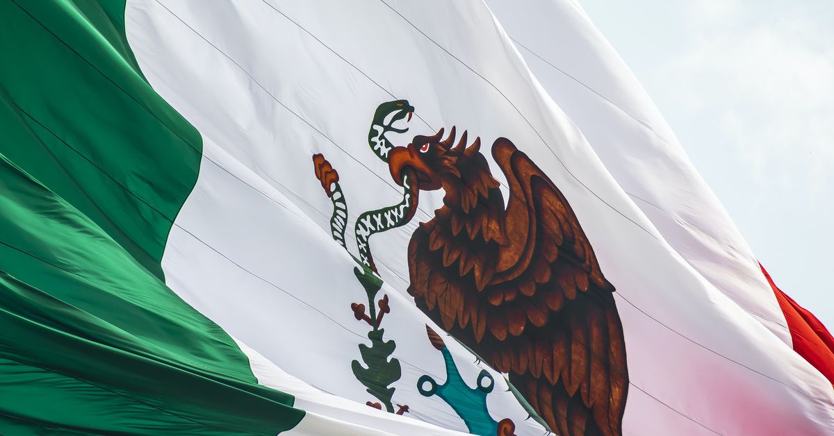 Bitso Processed $1B in Crypto Remittances Between Mexico and the US in First Half of 2022