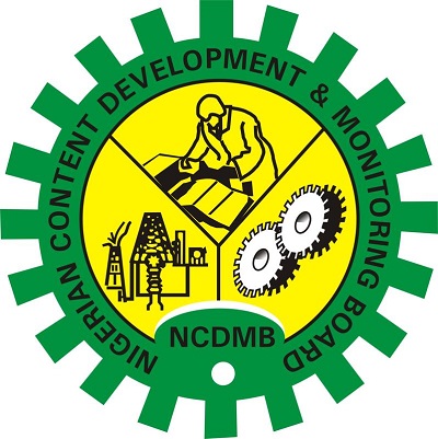 IOCs’ divestment crippling economy, worsening forex crisis –NCDMB – The Sun Nigeria