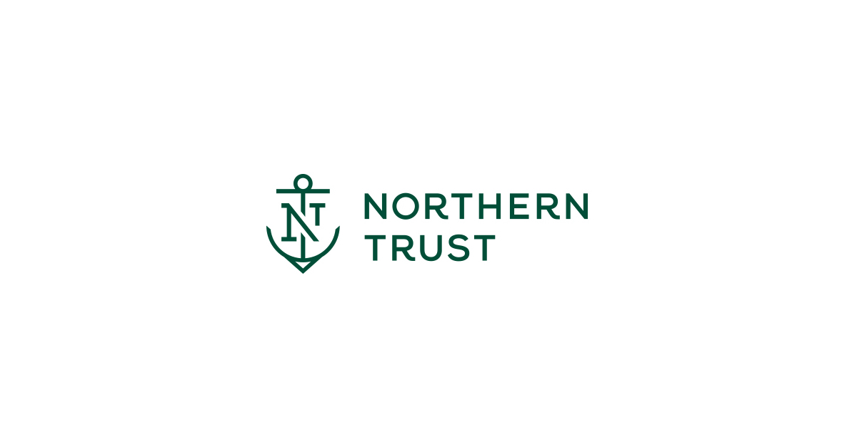 Northern Trust Announces Leadership Changes to Front Office Solutions and Global Foreign Exchange Businesses