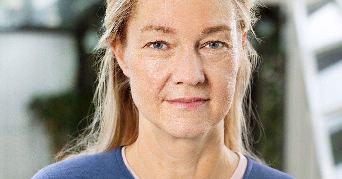 BIS Appoints Cecilia Skingsley as Head of Innovation Hub