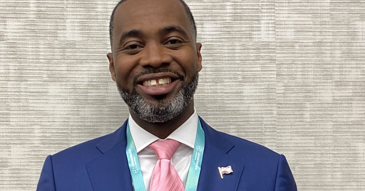Bermuda’s Crypto Companies Are Launching an Industry Association