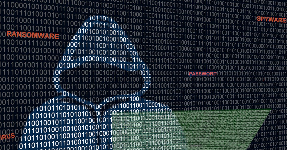 Crypto Unable to Shake Reputation as Ransomware Tool in Senate Hearing