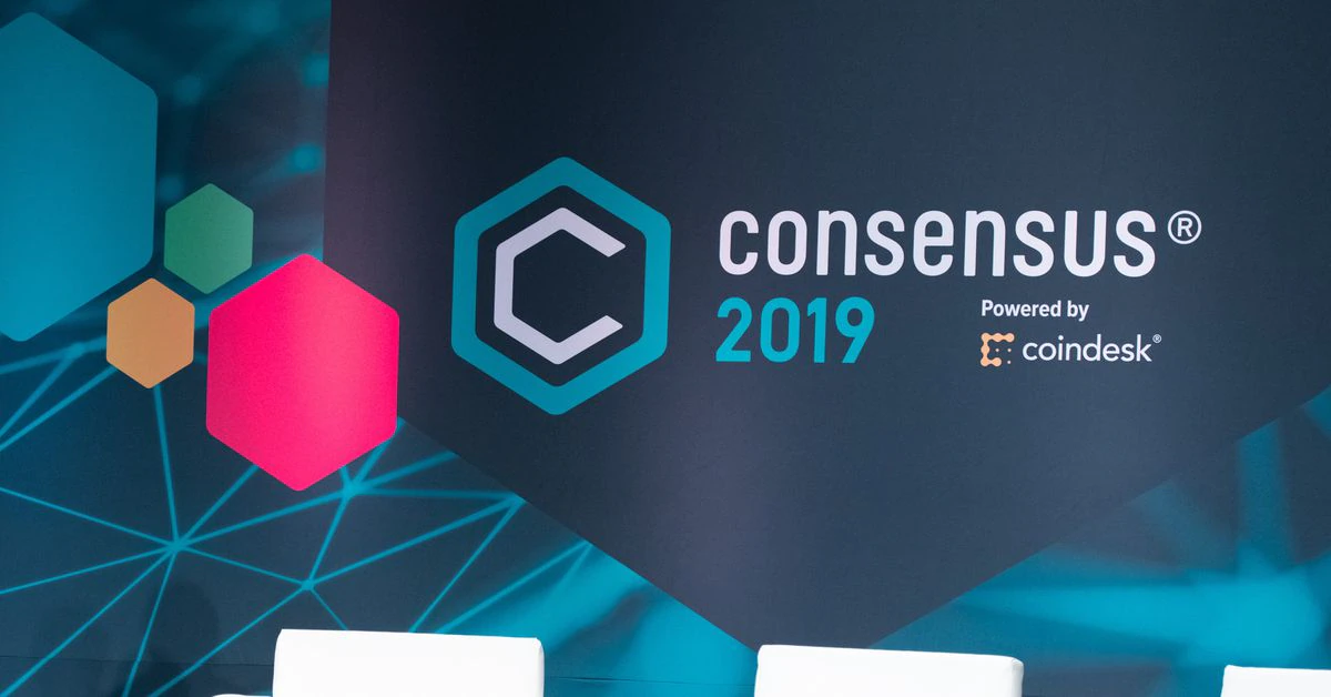 Previewing the Regulatory Panels at Consensus 2022