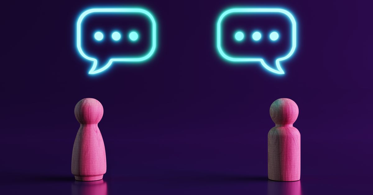 Nansen Seeks to Reshape Crypto Messaging With Blockchain-Compatible App