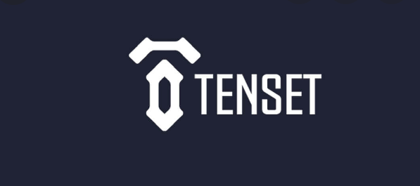 Tenset (10SET) Surges Even Higher after Incredible Recovery
