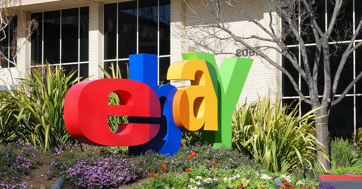 EBay Acquires NFT Marketplace KnownOrigin for Undisclosed Amount