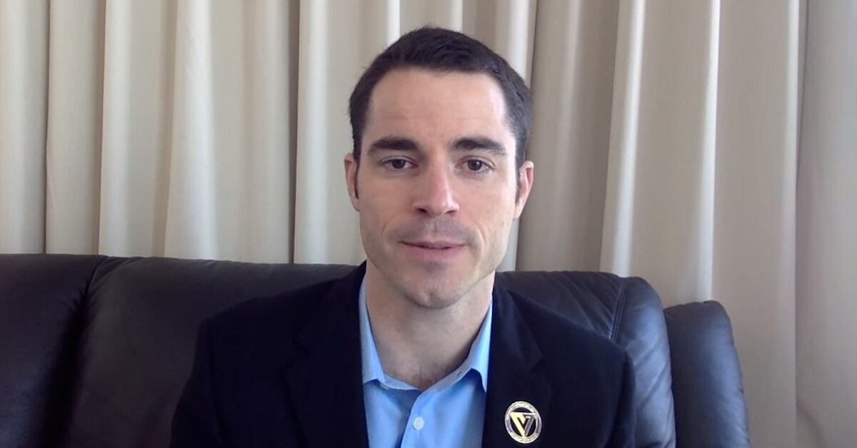 CoinFLEX Says Roger Ver Owes It $47M USDC as Spat Turns Public