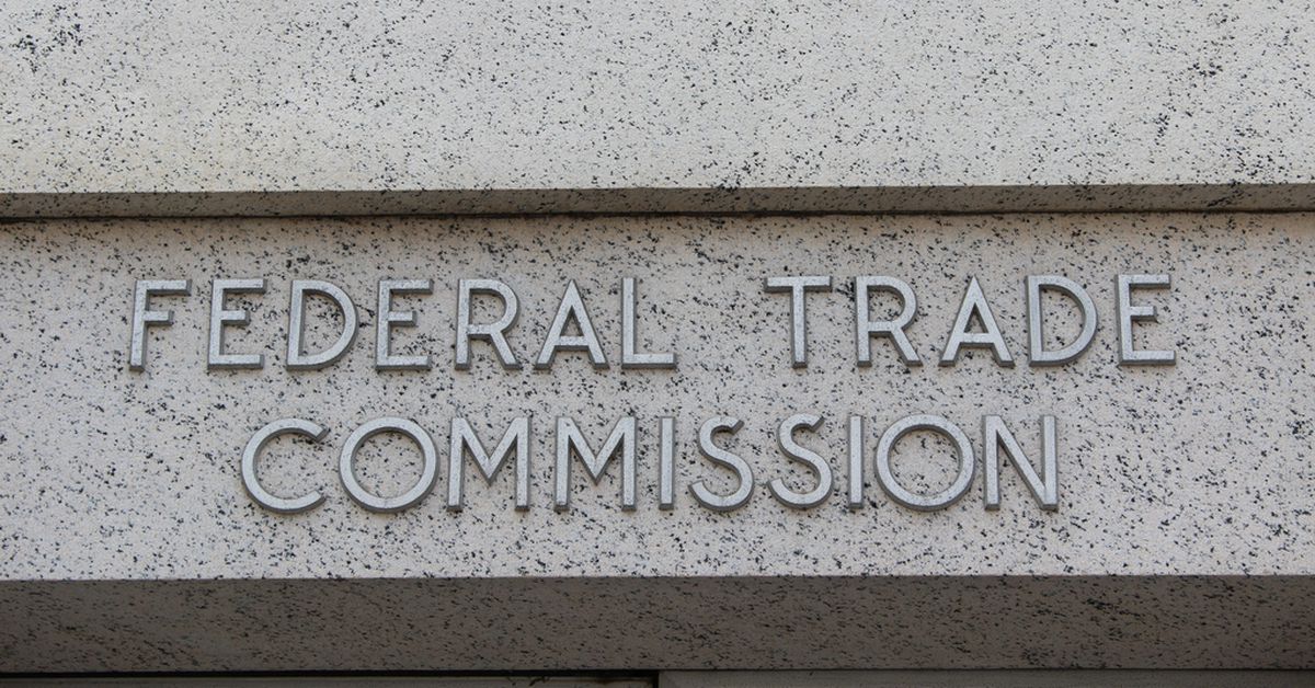 Consumers Lost Over $1B to Crypto Fraud Since January 2021, FTC Says