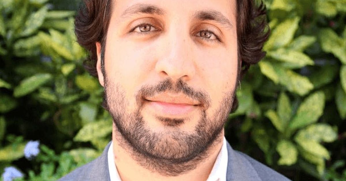 ‘I Don't Follow Trends’: Multicoin’s Kyle Samani on How to Make It in Crypto
