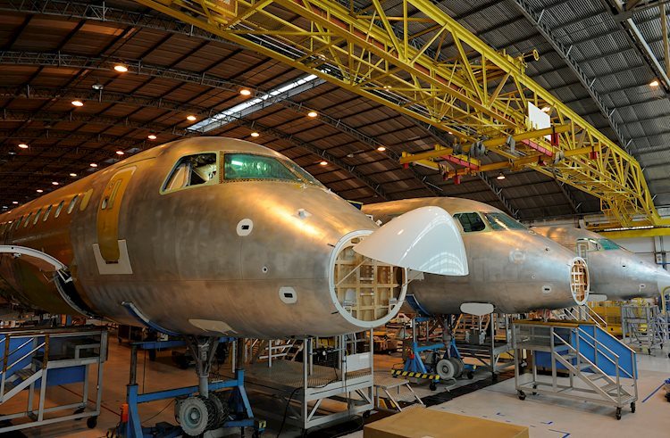 Industrial Production rises by 0.2% in May vs. 0.4% expected