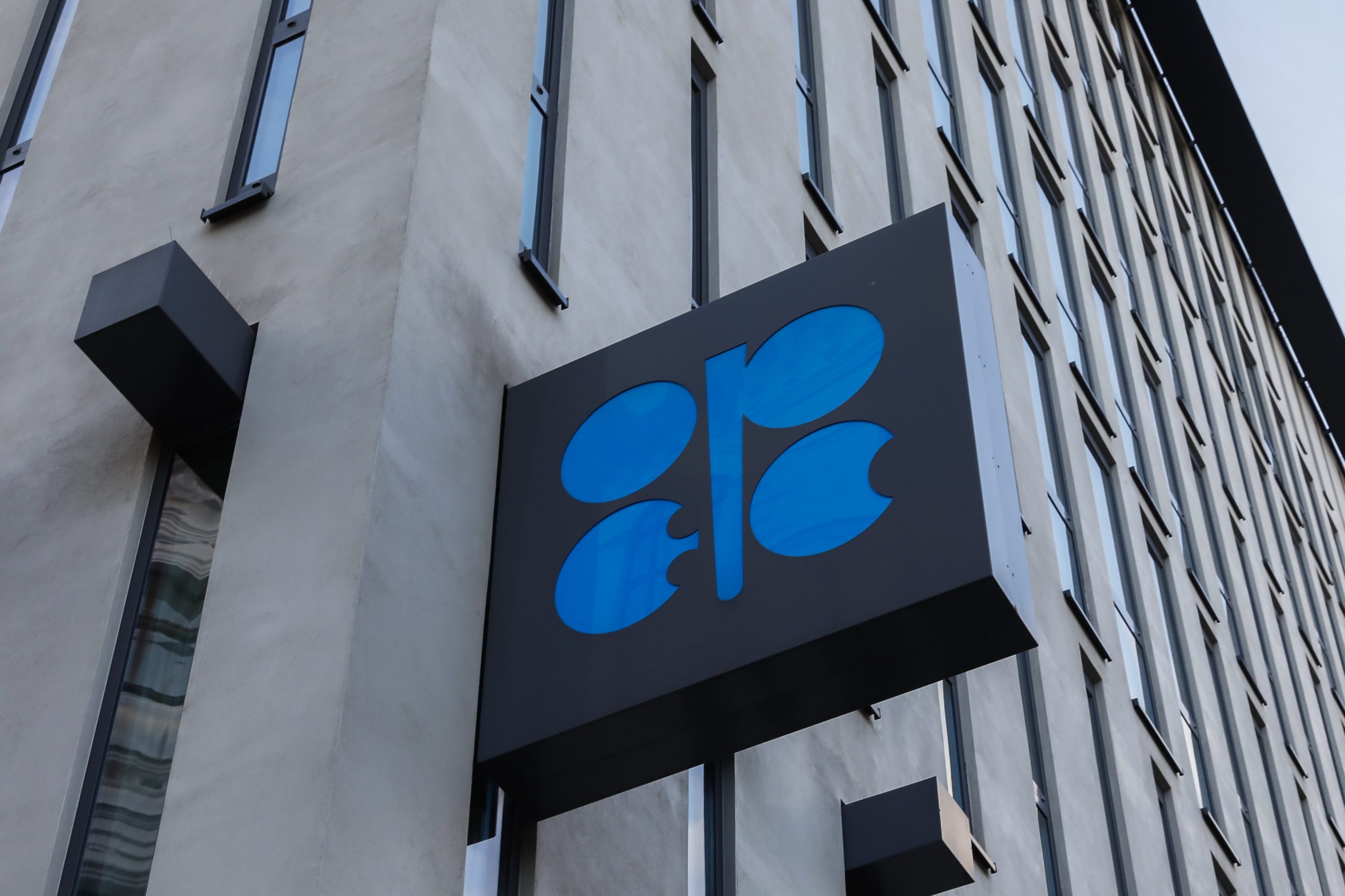 OPEC+ agrees to pump more oil ahead of possible Biden Middle East trip