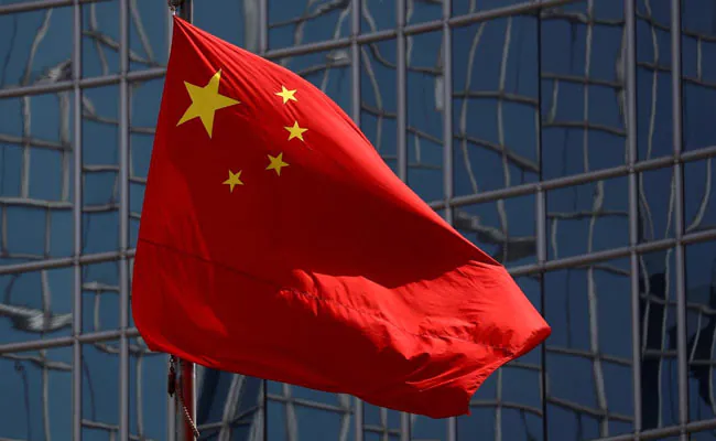 China’s $2.3 Billion Refinancing Pakistan Plan Amid Forex Crisis: Report