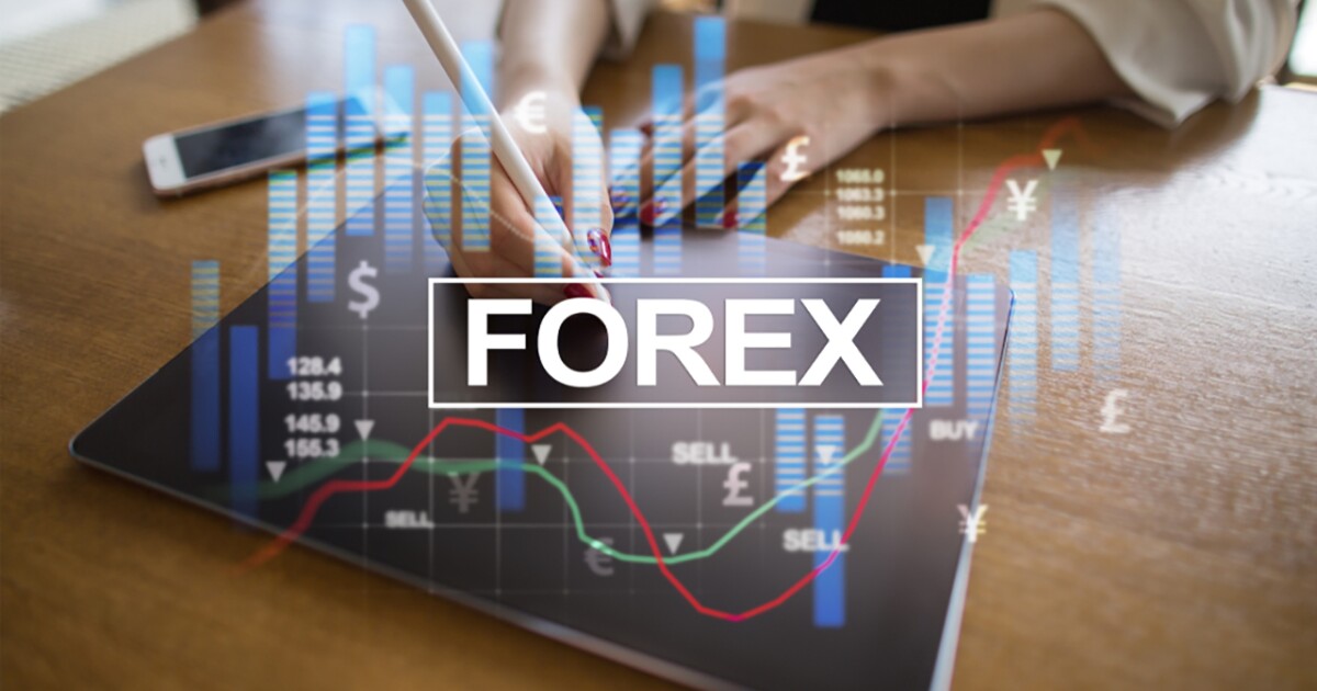The Best Forex Brokers and FX Trading Platforms in 2022