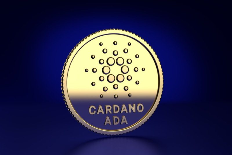 Cardano (ADA) Wins Big Today, with More Than 10% Gain