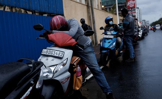 Is Sri Lanka Seeking Russia’s Help Amid Oil Shortage? Minister Says…