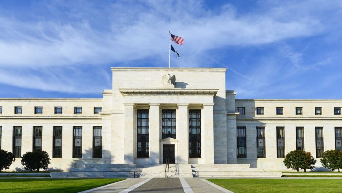 Will a 75bps Fed Rate Hike Restore Market Confidence?