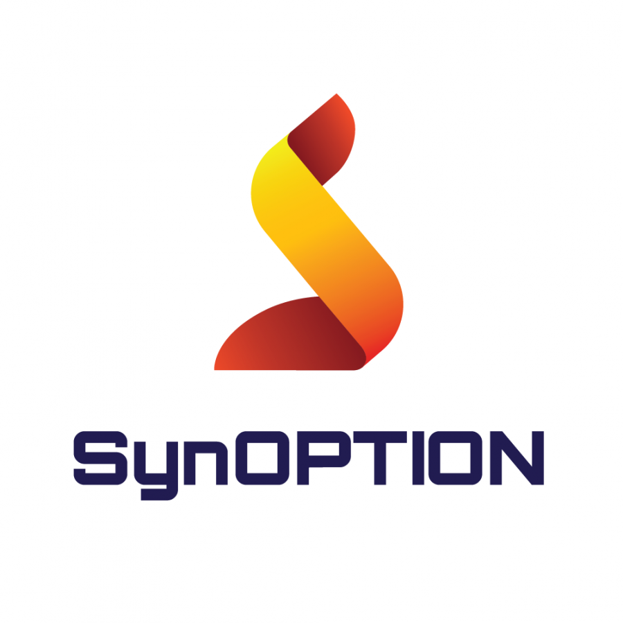 SynOption, FX & Crypto Options solutions firm, closes Pre-Series A round Funding