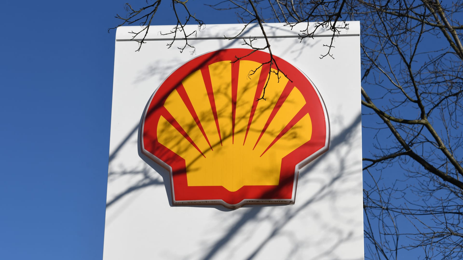 Shell to build ‘Europe’s largest renewable hydrogen plant’