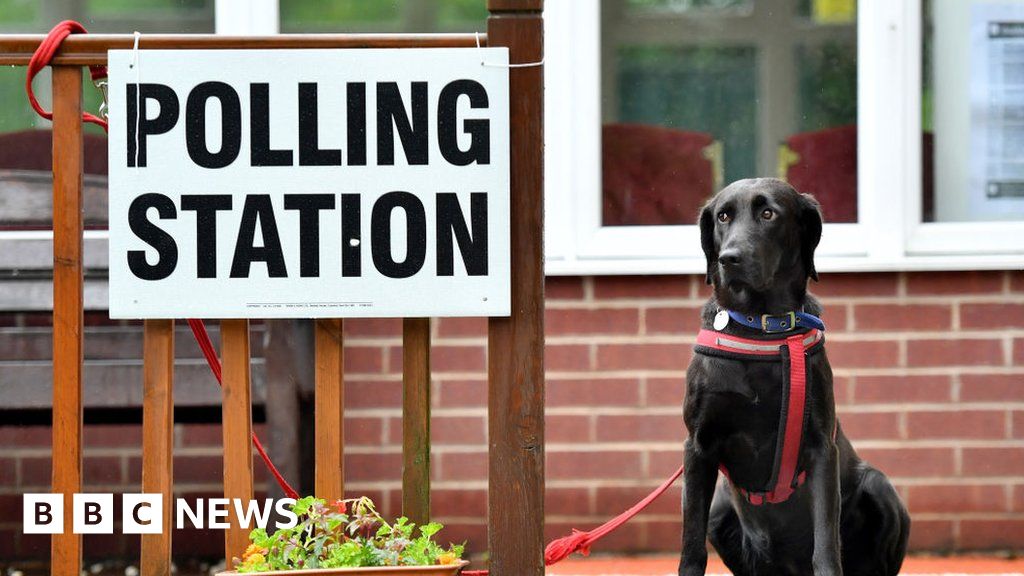 General Election: When is the next one and could it be called sooner?