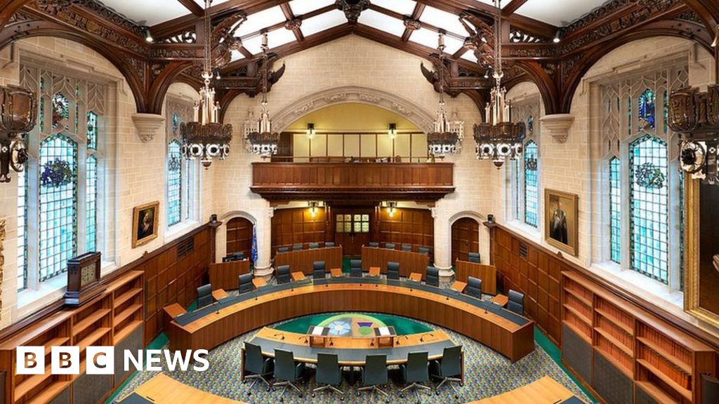 UK government asks Supreme Court to dismiss indyref2 case