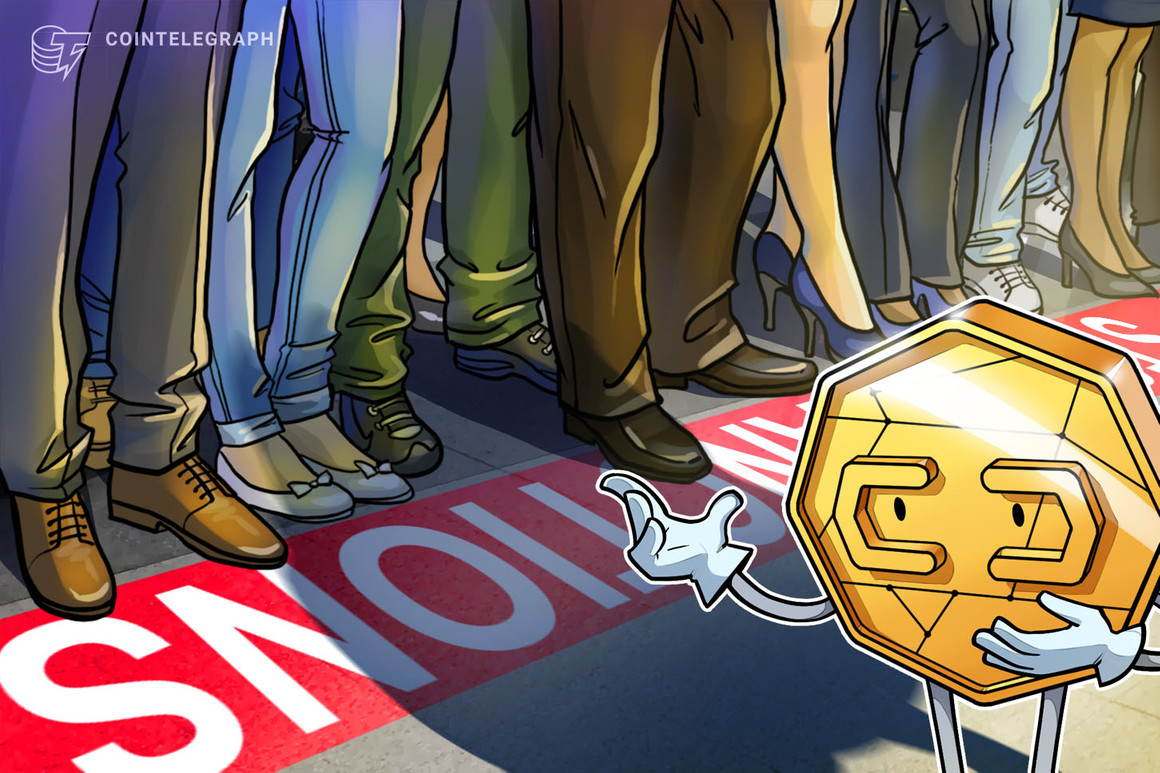 US diplomats call on Japan’s crypto exchanges to cut ties to Russia: Report