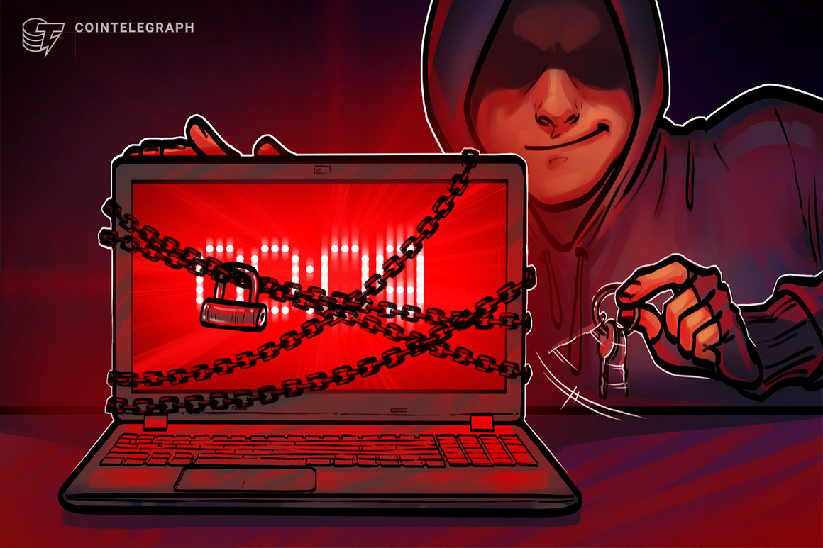 Dutch University set to recover more than twice the paid BTC ransom in 2019