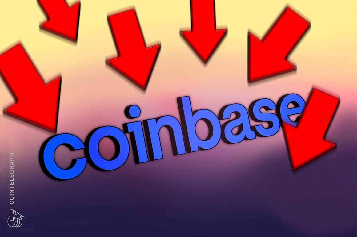 Coinbase downgraded, 3AC deemed insolvent and Michael Saylor buys the dip