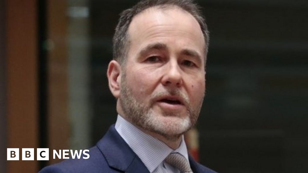 Chris Pincher: Boris Johnson was aware of reports over MP's behaviour, No 10 says