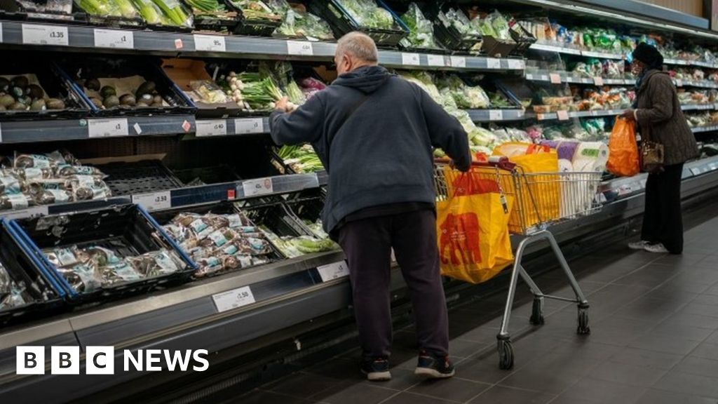Cost-of-living help offered with discount supermarket deals