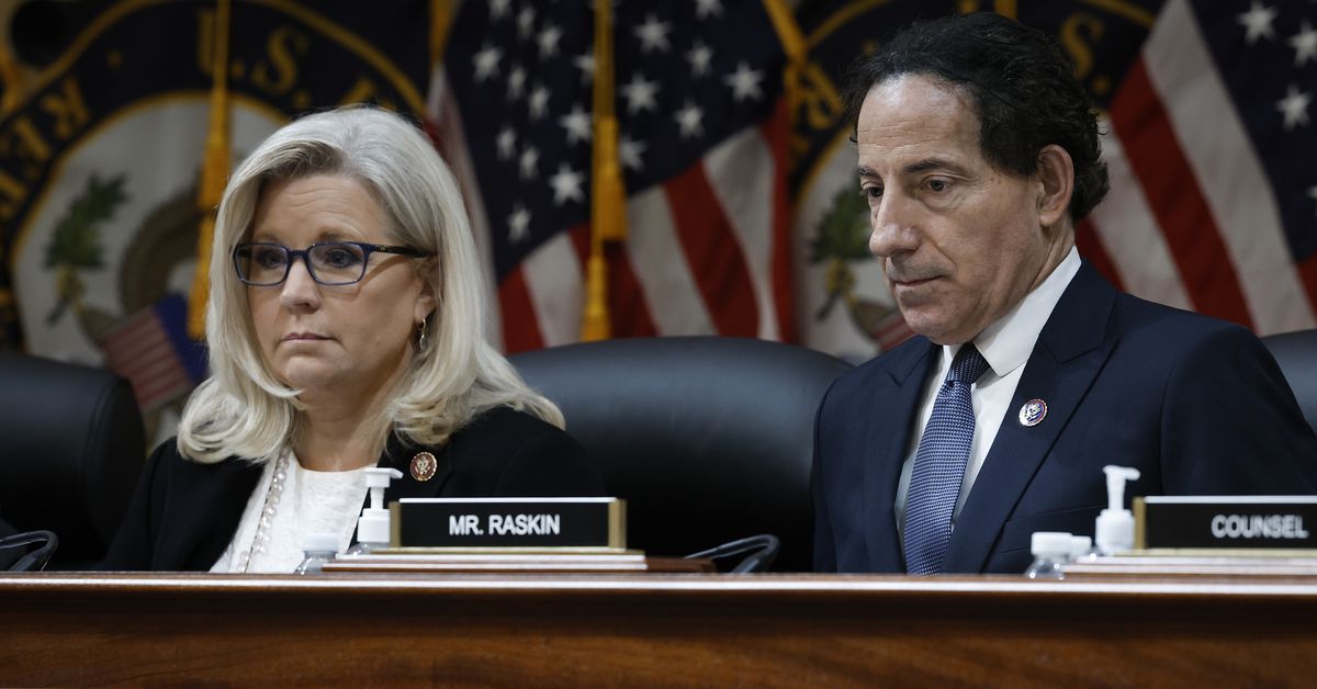 Donald Trump’s witness tampering and January 6 hearing takeaways