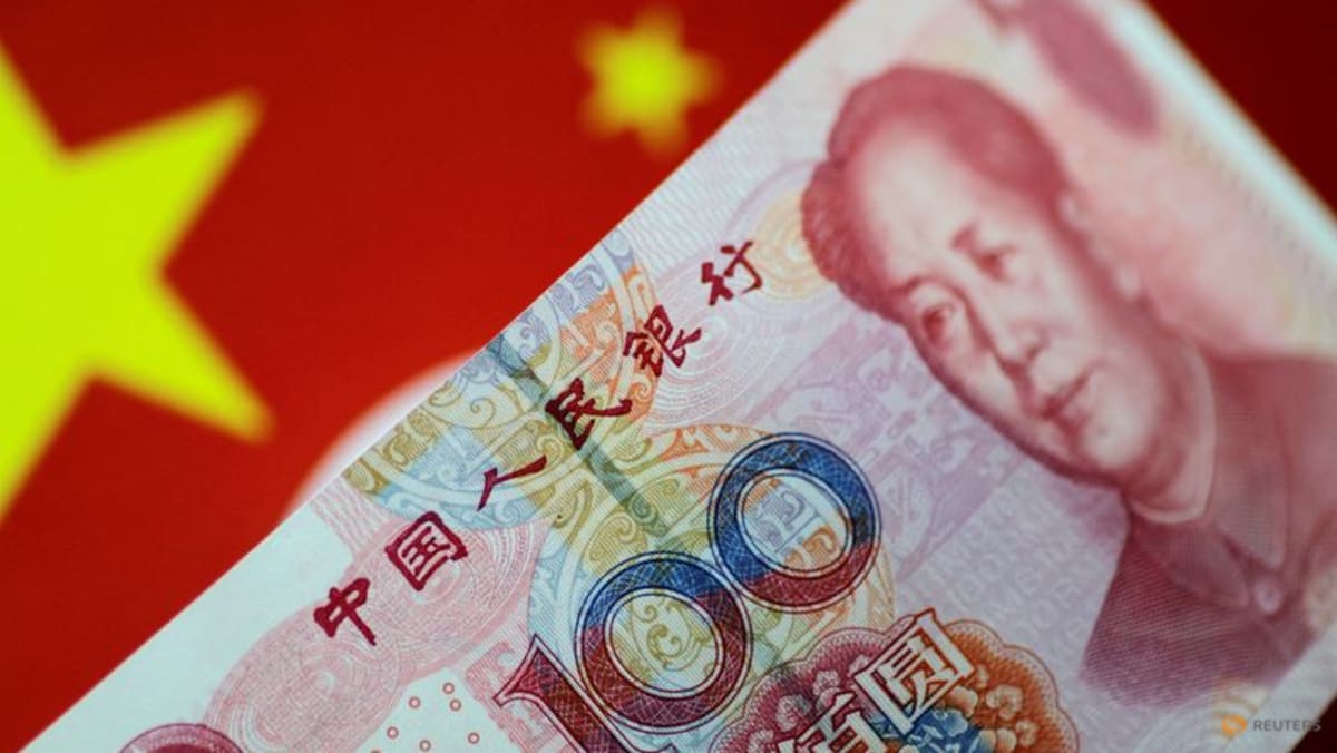 China will keep forex market steady in H2 – forex regulator