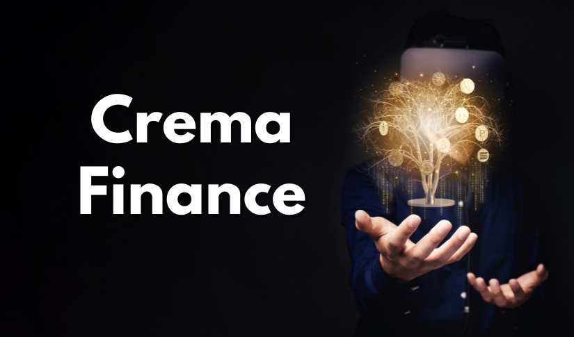 Crema Awarded its Hacker After Stolen Funds Were Returned