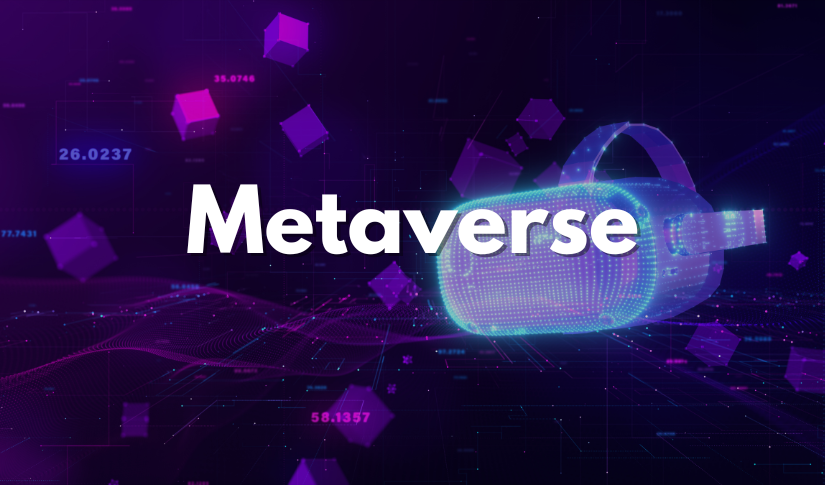 Most Promising Metaverse Crypto Coins To Buy Today