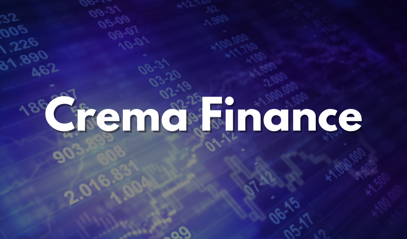 Crema Finance Vulnerability Causes DeFi Clients to Lose Millions