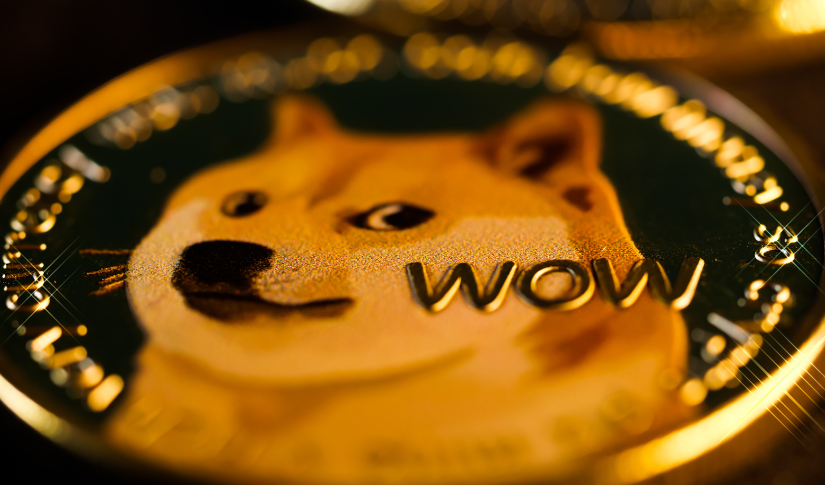 The Famous Meme Coin, Where Is Shiba Inu Heading?