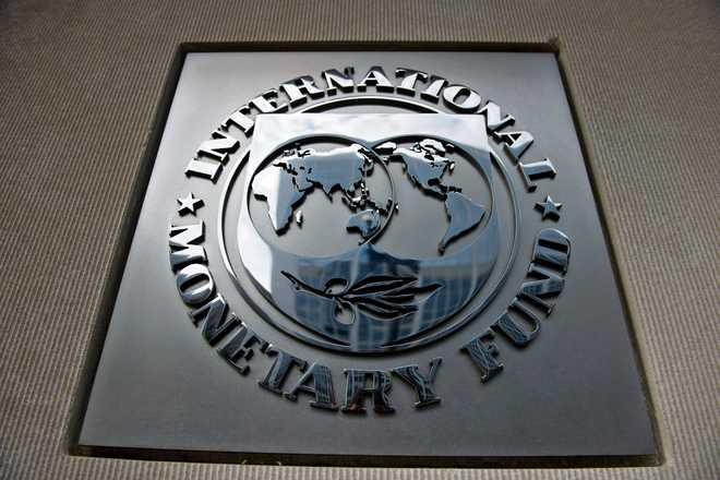 Dhaka seeks IMF loans as forex reserves wobble : The Tribune India