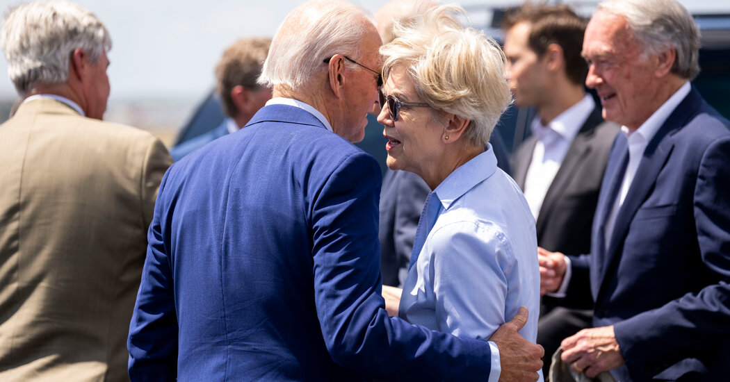 Lawmakers Who Traveled With Biden Are at Capitol But Testing and Masking