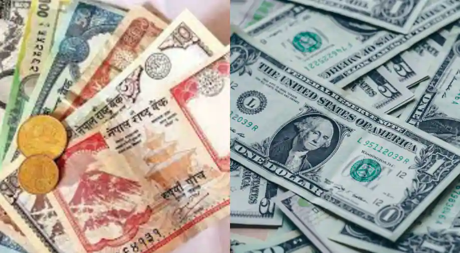 Looking to preserve forex reserves, Nepal extends import ban on ten items