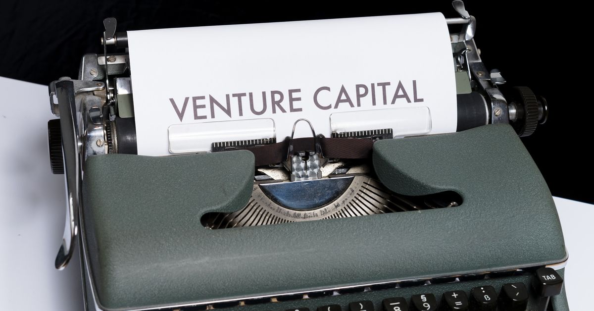 Lightspeed Venture Partners Launches New Funds Totaling Over $7B