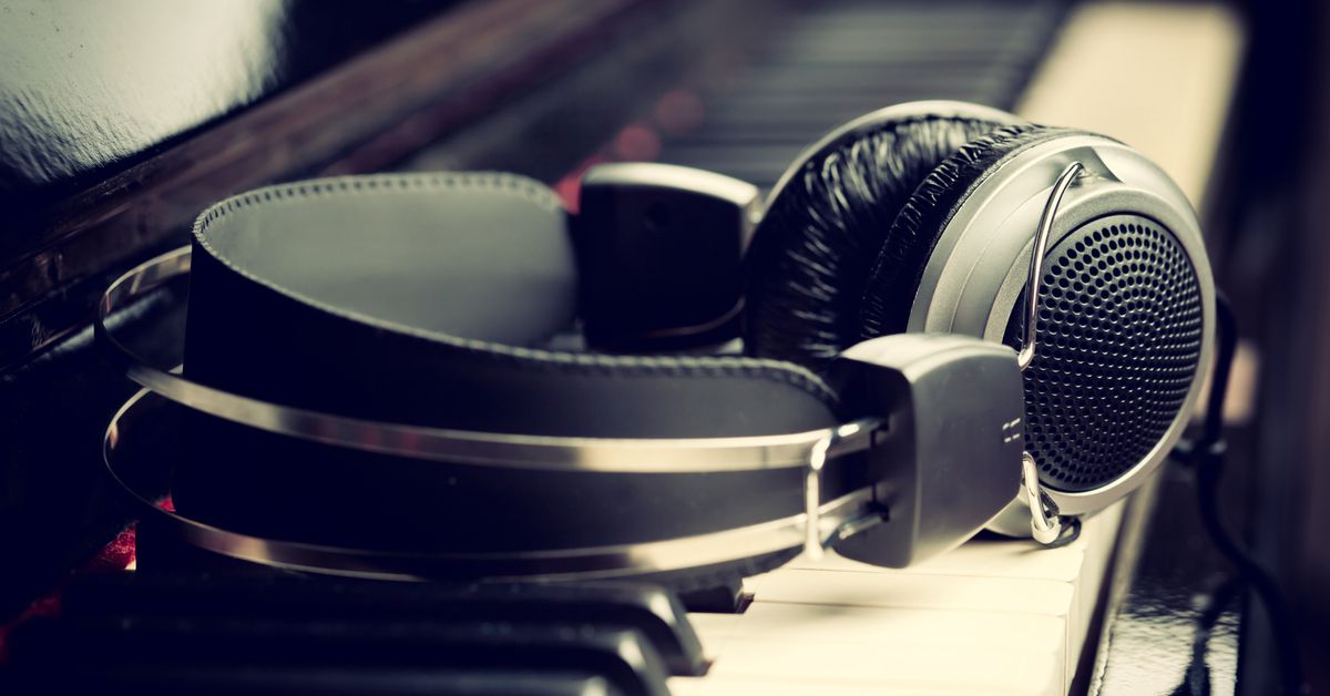 Blockchain Music Service Audius to Allow Users to Tip Artists Using Audio Token