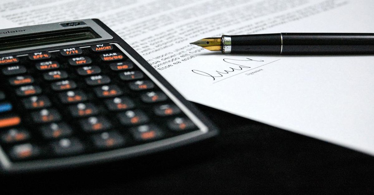 Crypto Exchange Zipmex Receives Offer From Interested Party
