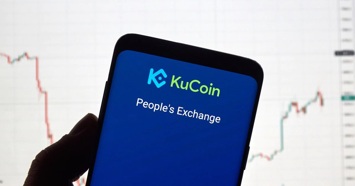 KuCoin Calls wLuna Rumors ‘Disturbing,’ Says No Exposure
