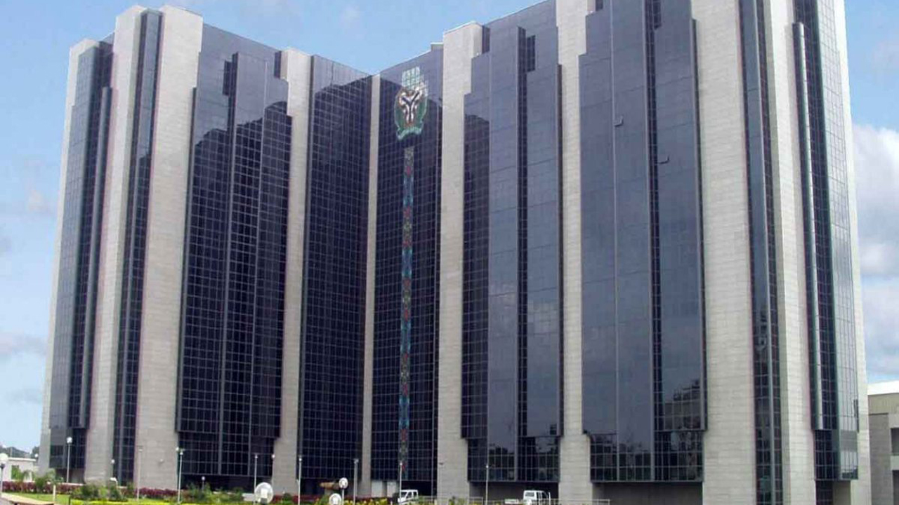Forex: CBN urges Nigerians to shun speculative activities | The Guardian Nigeria News