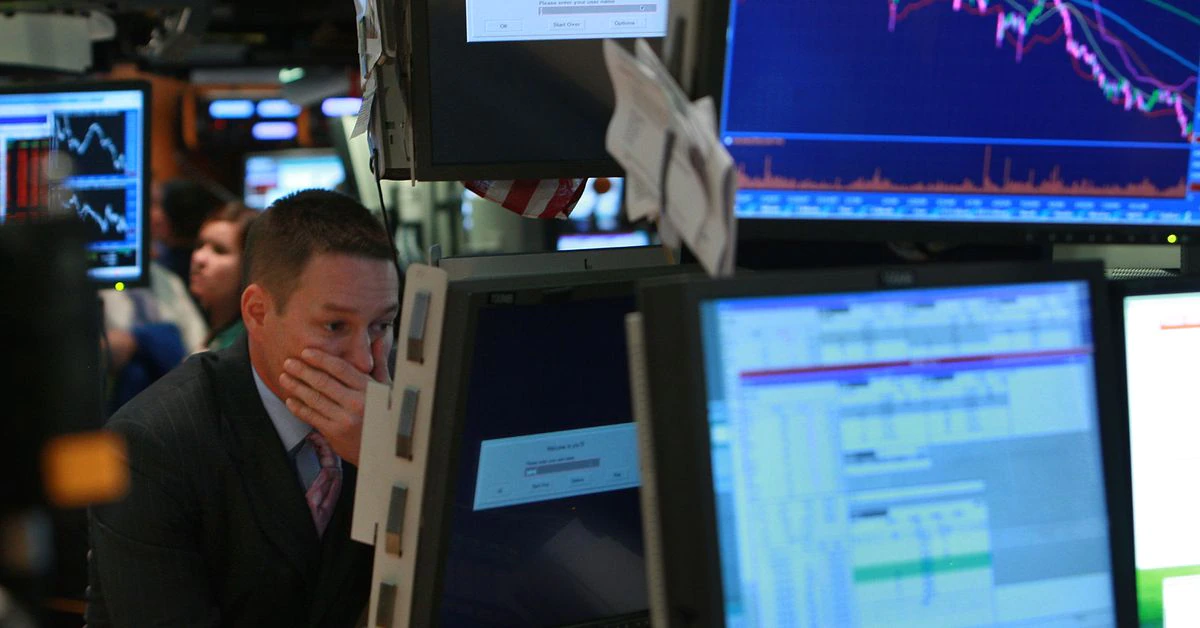 First Mover Americas: No Recession for Bitcoin as U.S. GDP Shrinks, Zipmex Files for Bankruptcy
