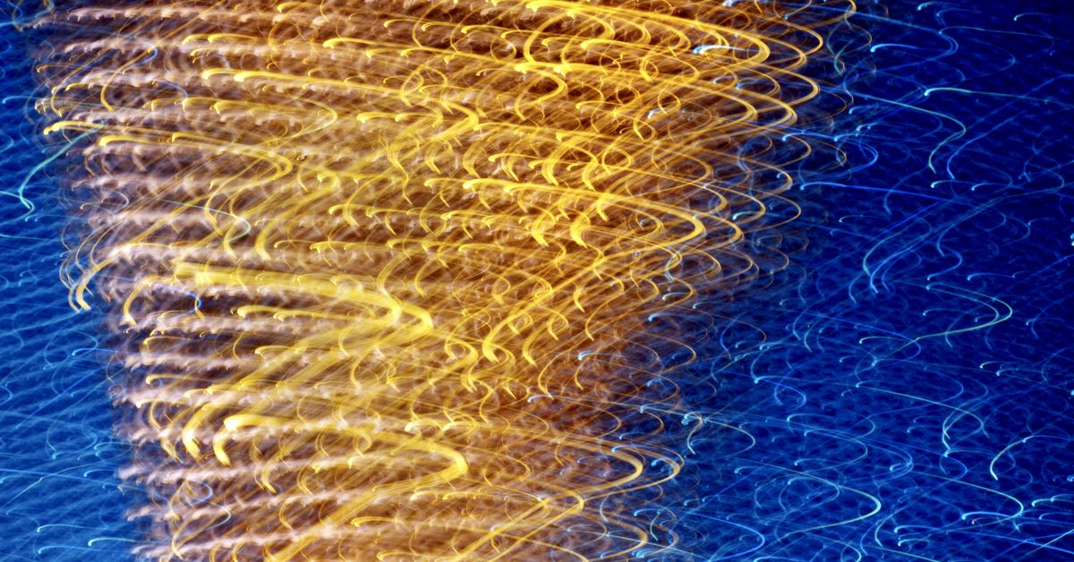 Decentralized Mixer Tornado Cash Open-Sources Its User Interface